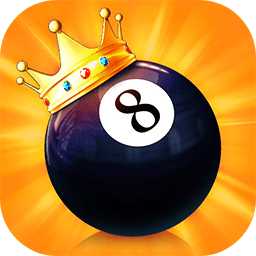 天下彩9944CC天下全文