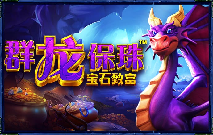 必一体育网页登录版官网