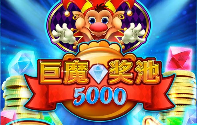 Bg体育官方下载