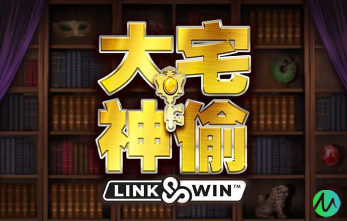 智博1919体育平台